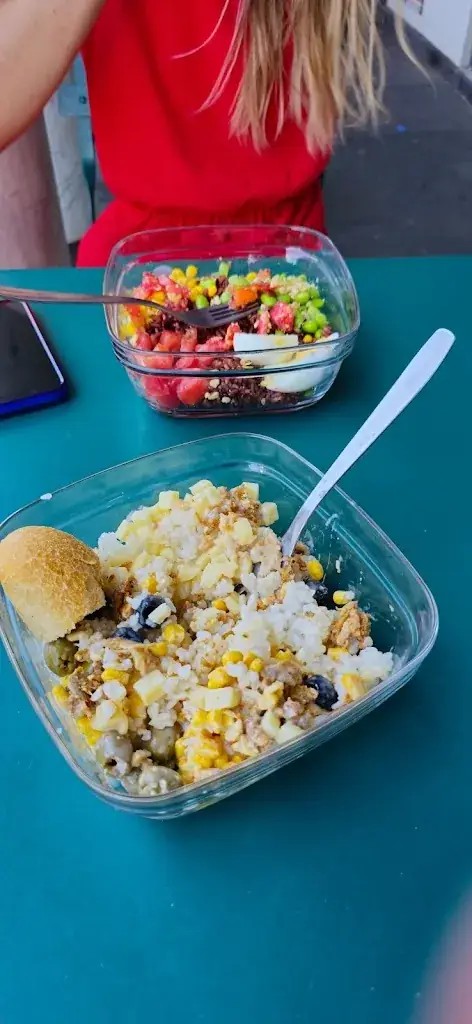 Menu_Namaé_Réunion_imagen_7