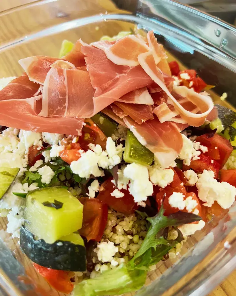 Namaé_Réunion_slider_image_2