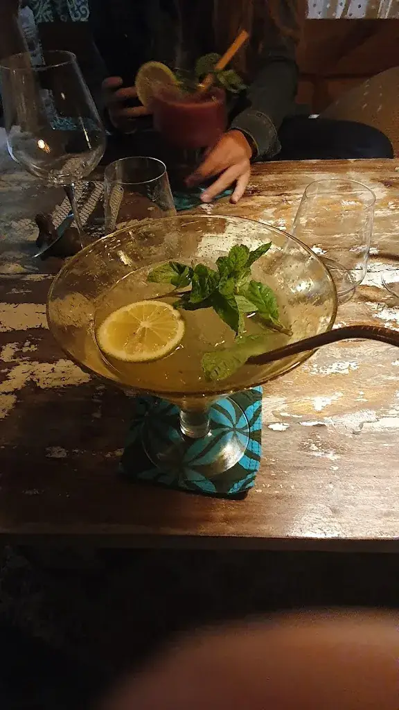 Menu_Il Etait Une Fois_Réunion_image_2