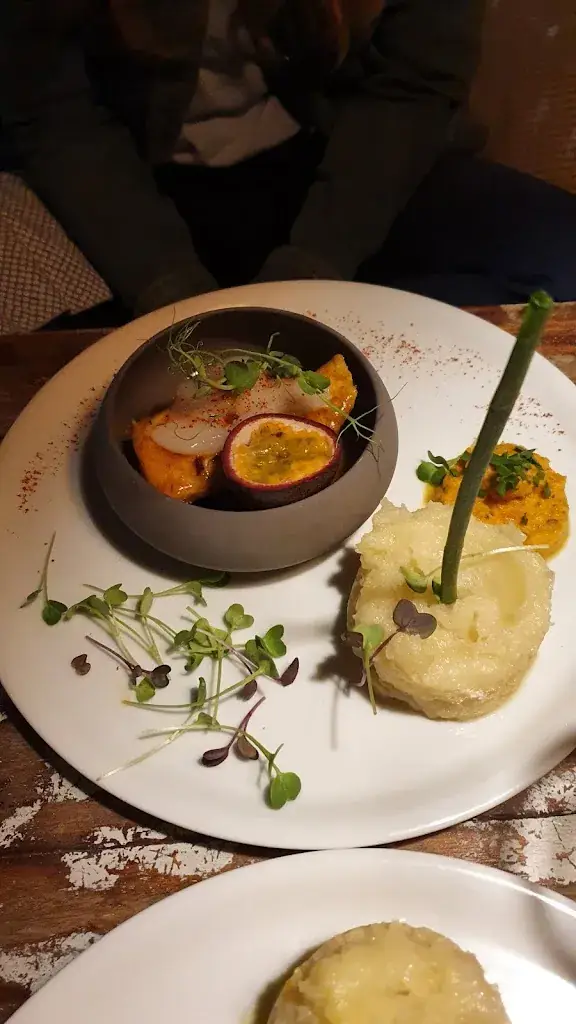 Menu_Il Etait Une Fois_Réunion_image_3