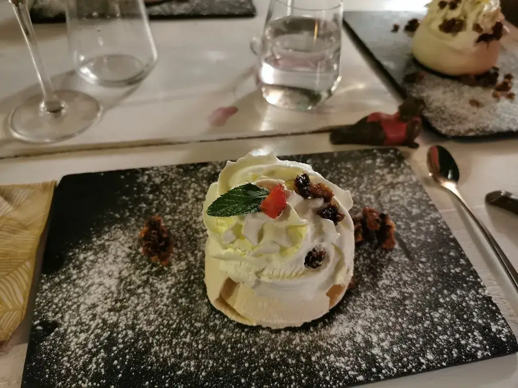 Menu_Il Etait Une Fois_Réunion_image_4