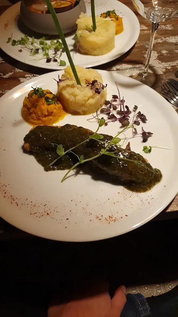 Menu_Il Etait Une Fois_Réunion_image_5