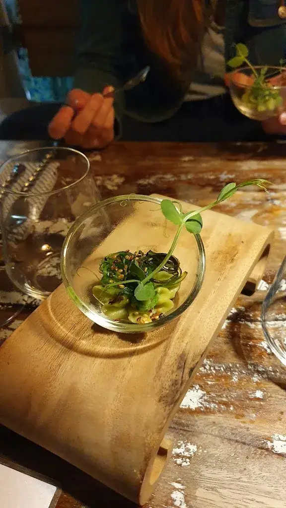 Menu_Il Etait Une Fois_Réunion_image_6