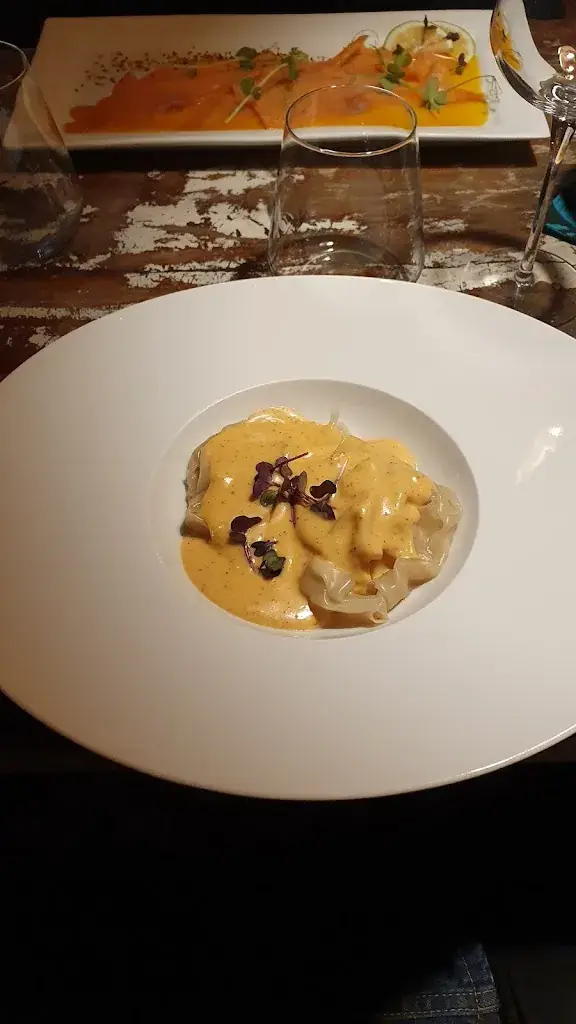 Menu_Il Etait Une Fois_Réunion_image_7