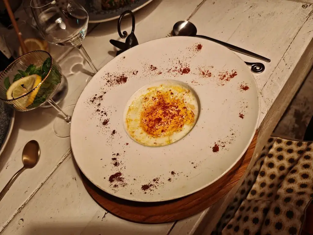 Menu_Il Etait Une Fois_Réunion_image_8