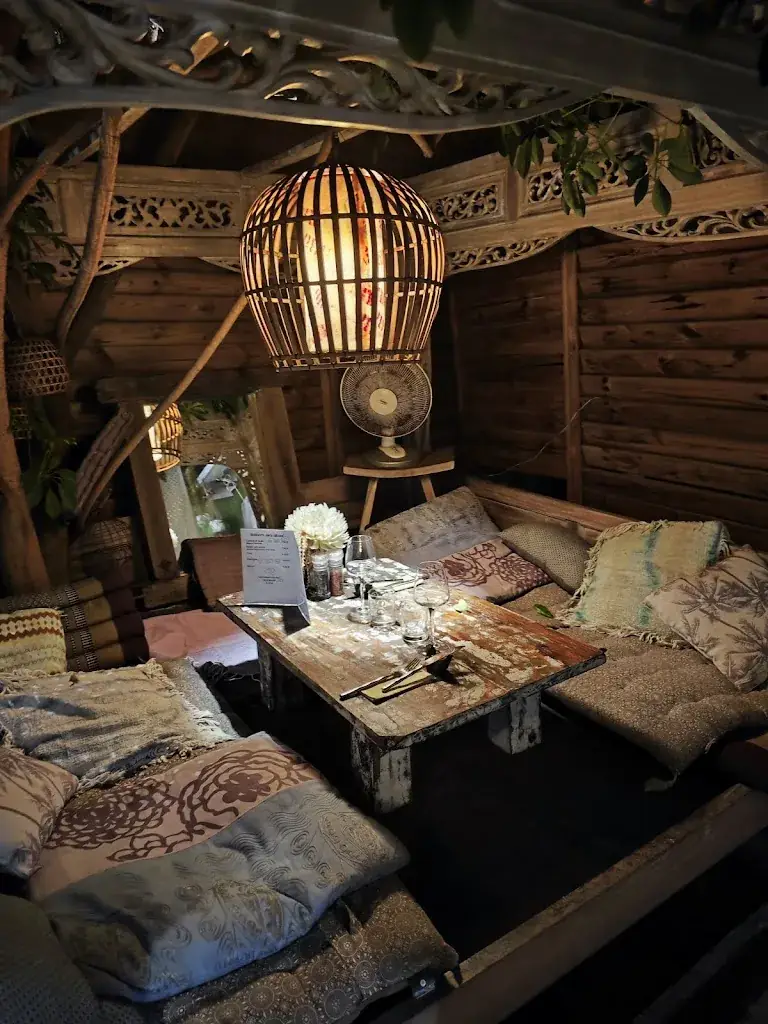 Il Etait Une Fois_Réunion_slider_image_3