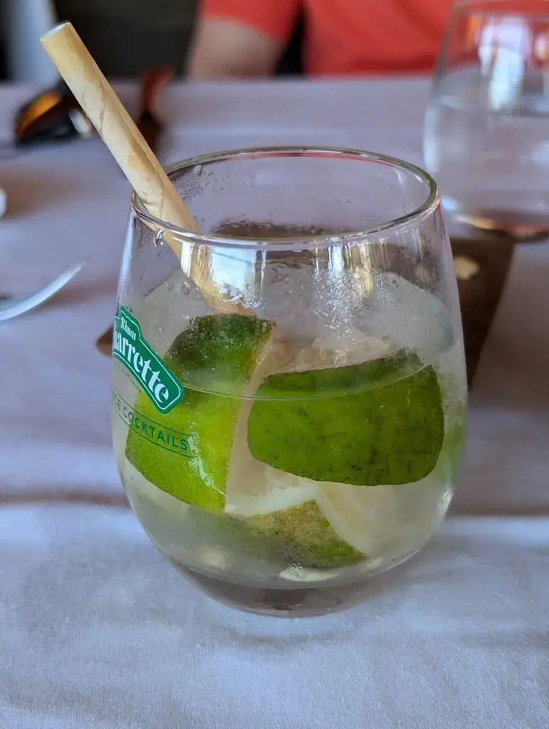 Menu_Le Kotémer_Réunion_image_1