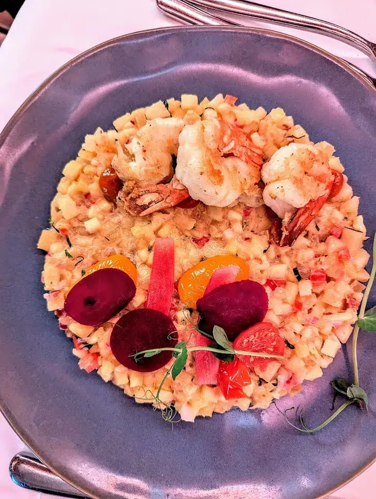 Menu_Le Kotémer_Réunion_image_2