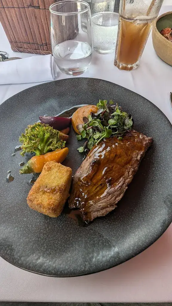 Menu_Le Kotémer_Réunion_image_3