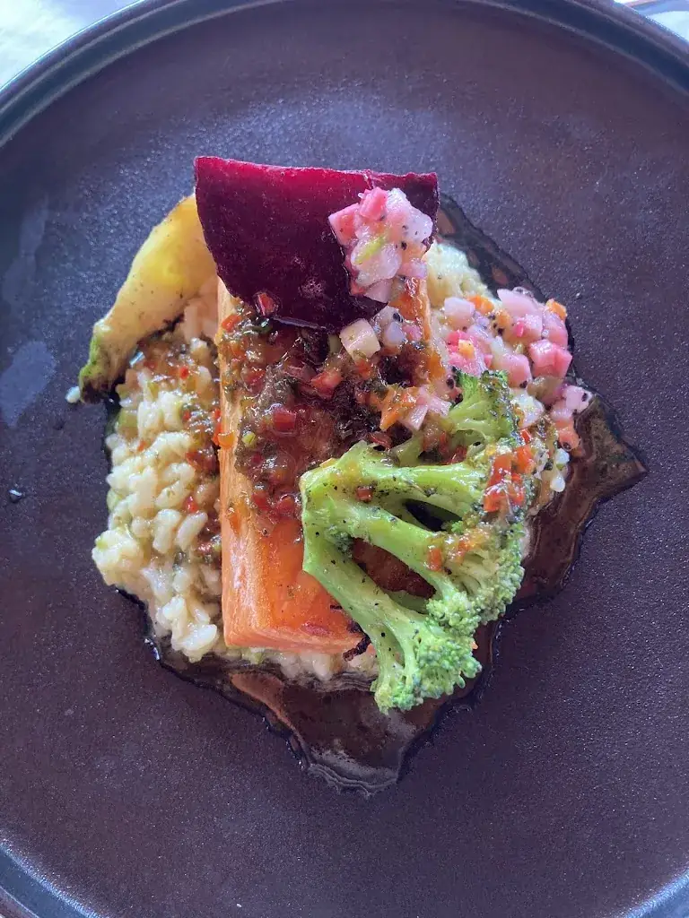 Menu_Le Kotémer_Réunion_image_4