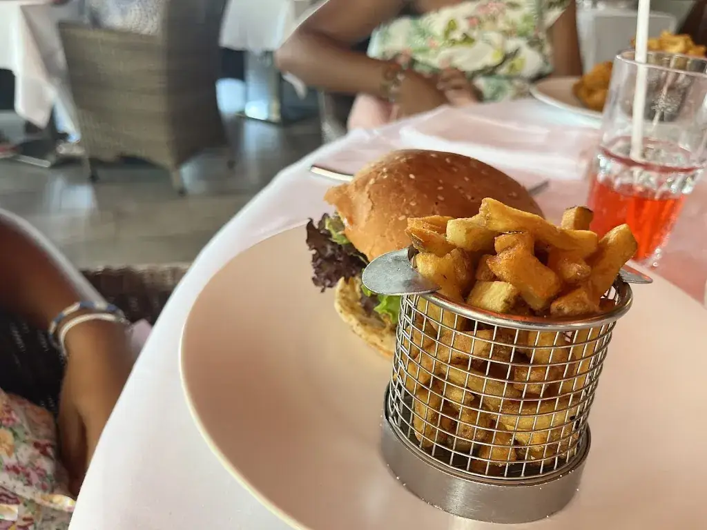 Menu_Le Kotémer_Réunion_image_5