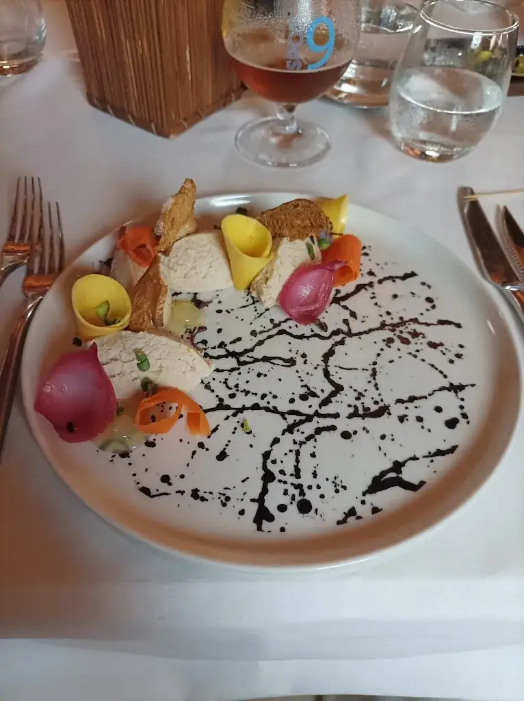 Menu_Le Kotémer_Réunion_image_7