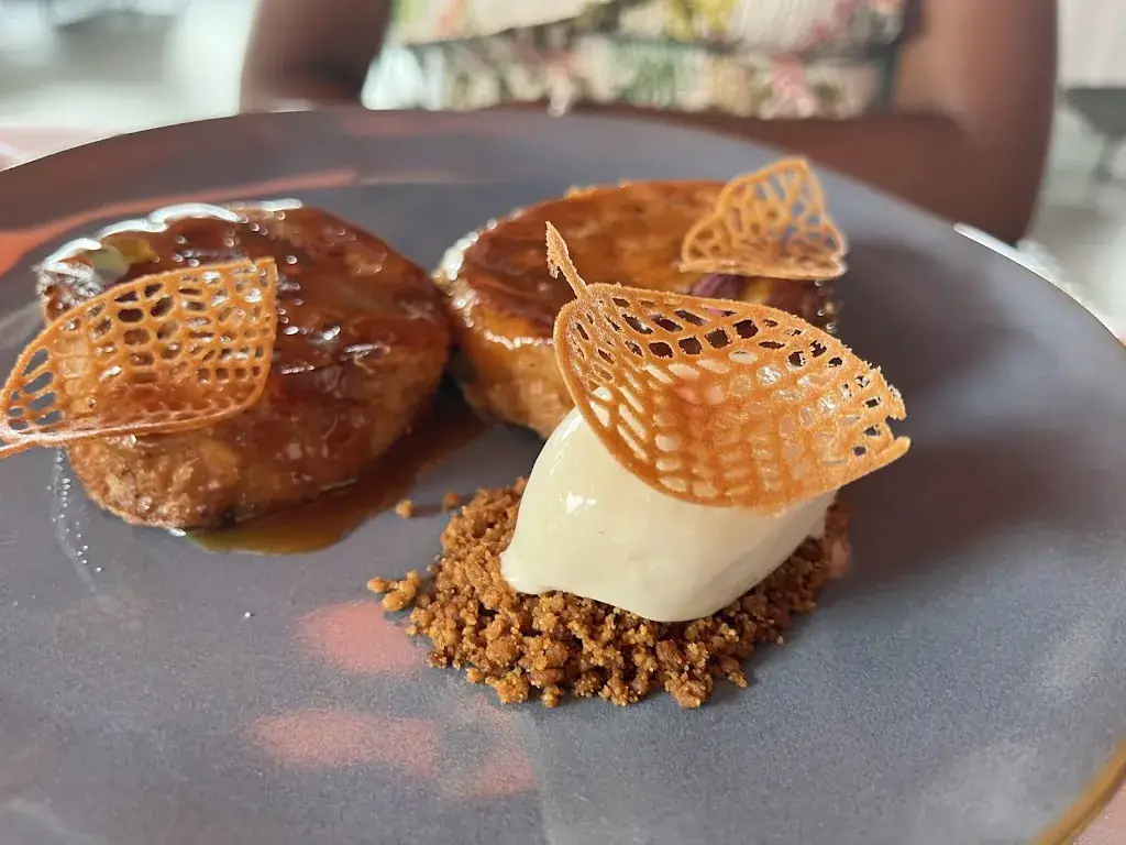 Menu_Le Kotémer_Réunion_image_8