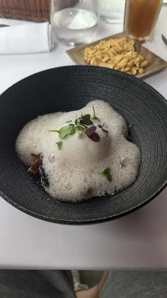 Menu_Le Kotémer_Réunion_image_9