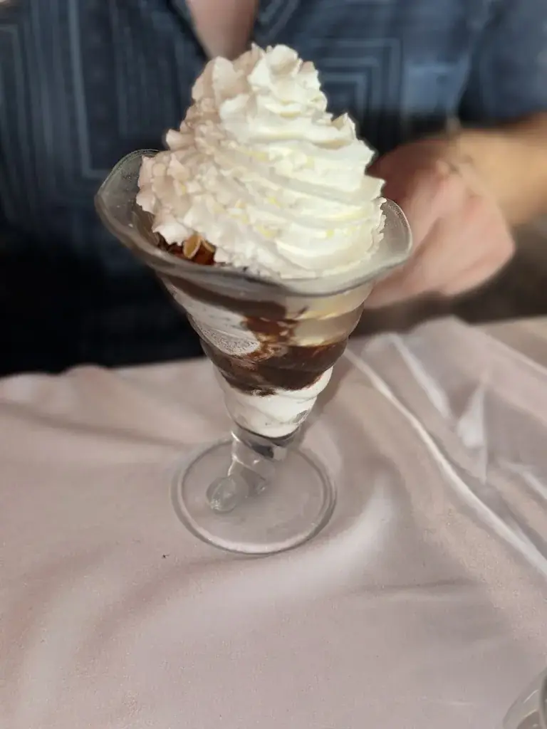 Marie_Le Kotémer_Réunion_review