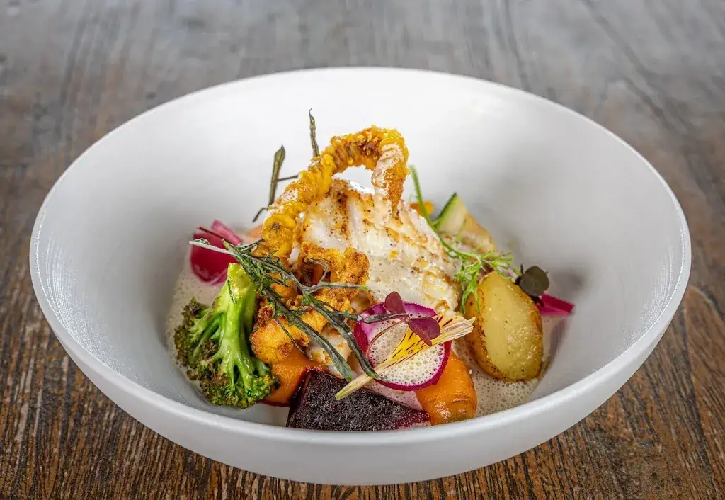 Le Kotémer_Réunion_slider_image_2