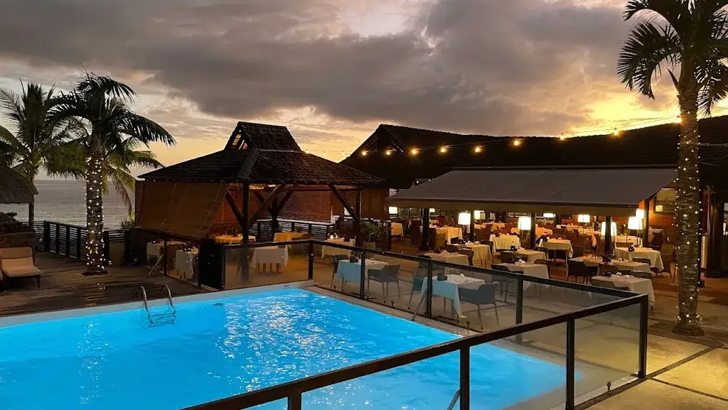 Le Kotémer_Réunion_slider_image_3