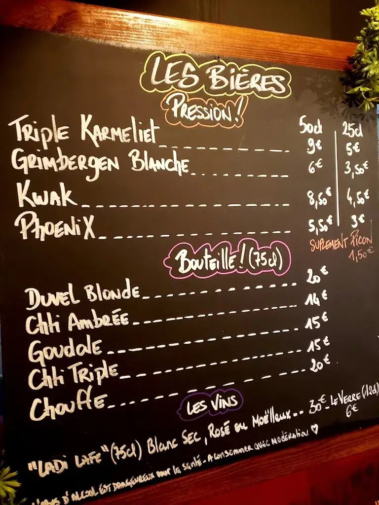 Menu_Chti Péi l'Estaminet_Réunion_image_2