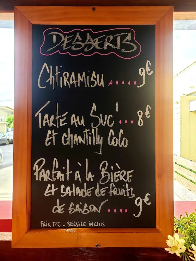 Menu_Chti Péi l'Estaminet_Réunion_image_4