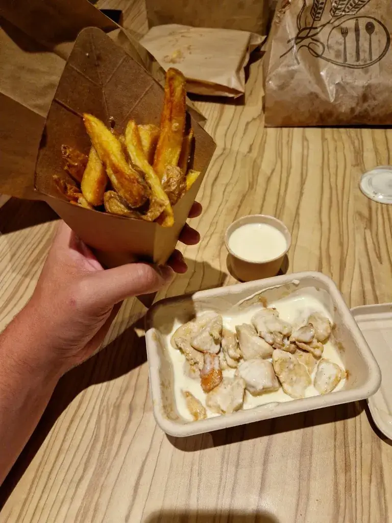 Menu_Chti Péi l'Estaminet_Réunion_image_5