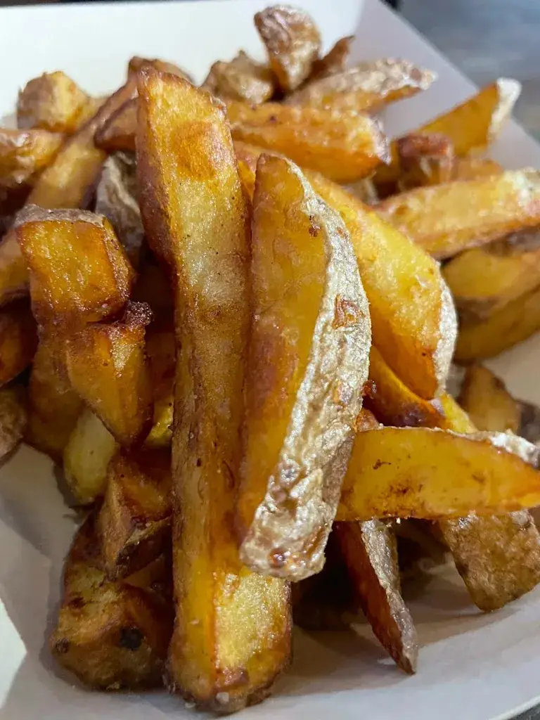 Menu_Chti Péi l'Estaminet_Réunion_image_6