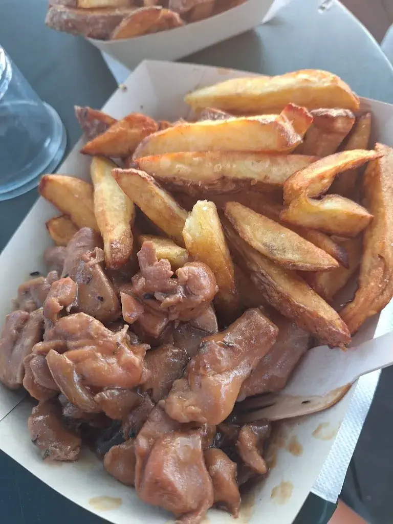 Menu_Chti Péi l'Estaminet_Réunion_image_7