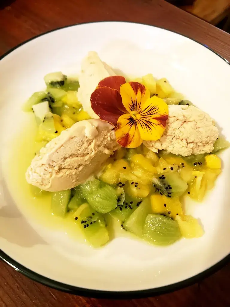 Menu_Chti Péi l'Estaminet_Réunion_image_8