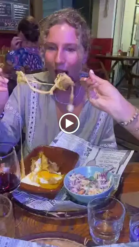 Chti Péi l'Estaminet_Réunion_slider_image_2