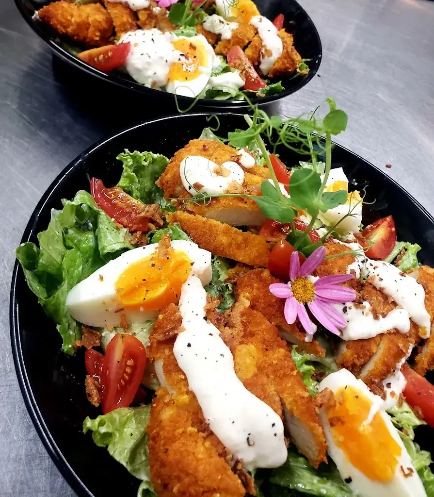 Chti Péi l'Estaminet_Réunion_slider_image_3