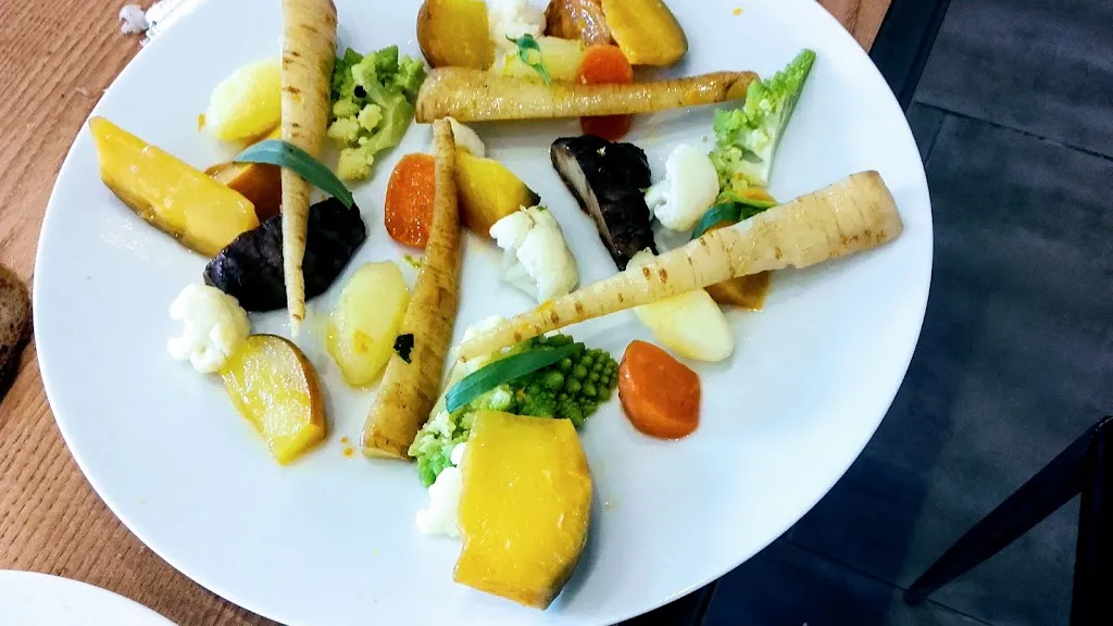 Menu_Restaurant Youz_Bourg-de-Péage_image_2