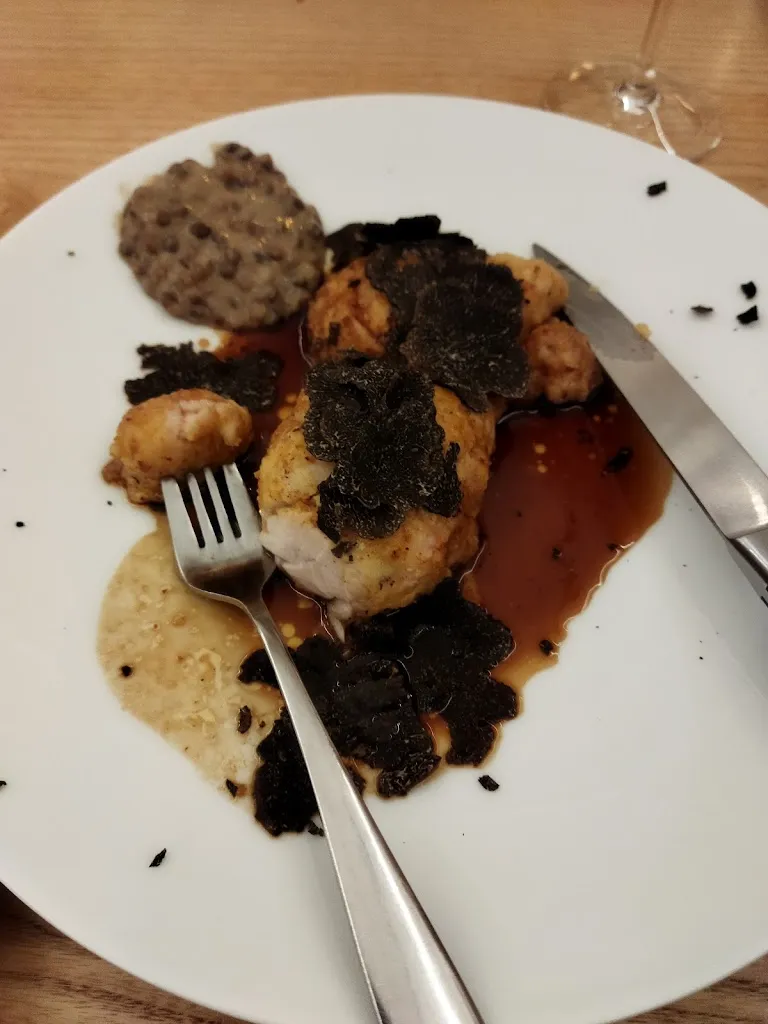 Menu_Restaurant Youz_Bourg-de-Péage_image_3