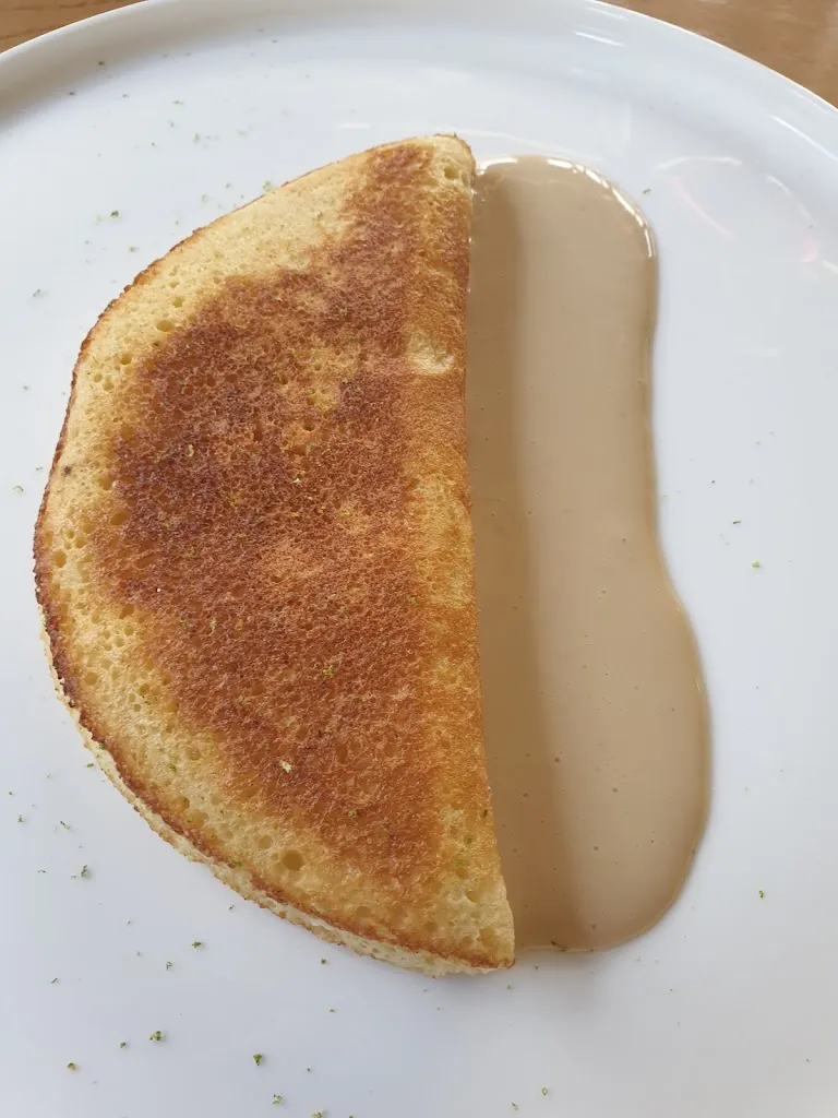 Menu_Restaurant Youz_Bourg-de-Péage_image_4