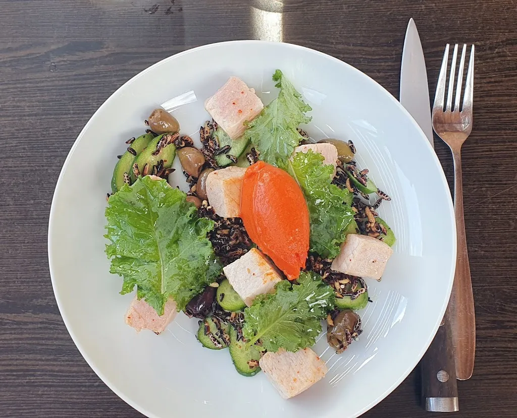 Menu_Restaurant Youz_Bourg-de-Péage_image_5