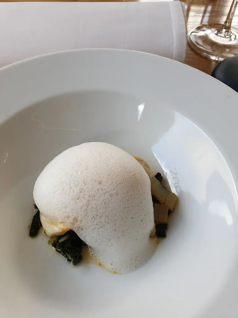 Menu_Restaurant Youz_Bourg-de-Péage_image_6