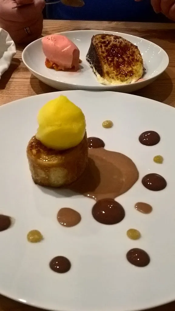 Menu_Restaurant Youz_Bourg-de-Péage_image_7