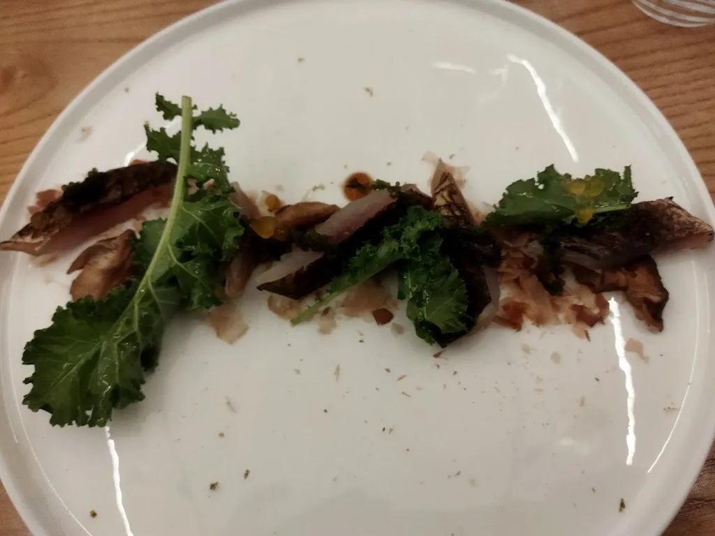 Menu_Restaurant Youz_Bourg-de-Péage_image_8