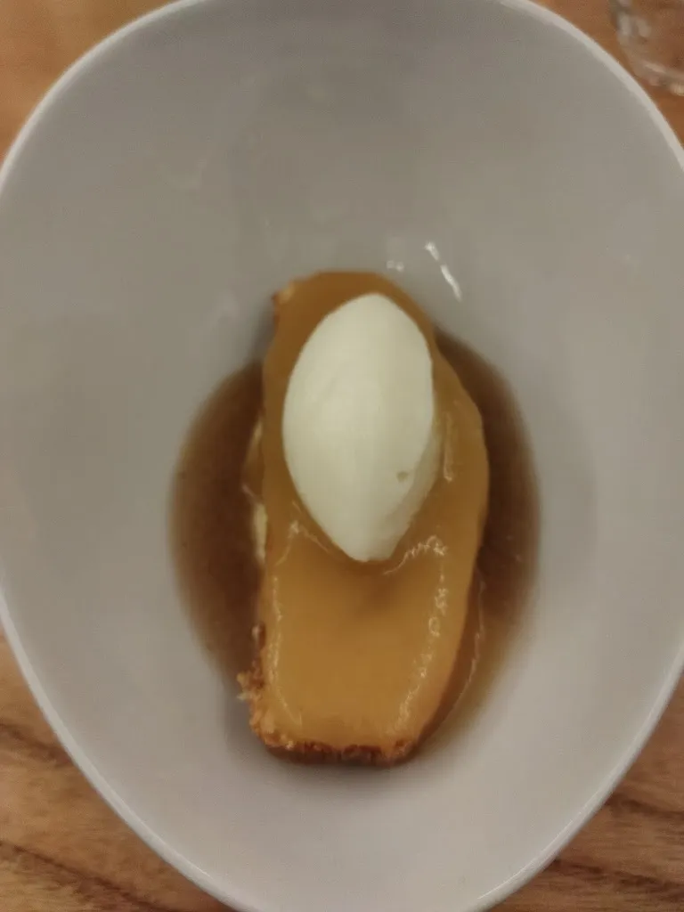 Menu_Restaurant Youz_Bourg-de-Péage_image_9