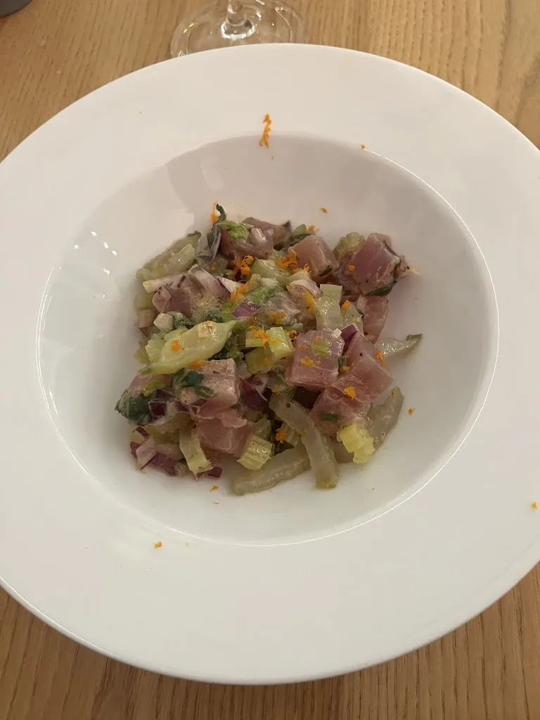 Nath_Restaurant Youz_Bourg-de-Péage_review