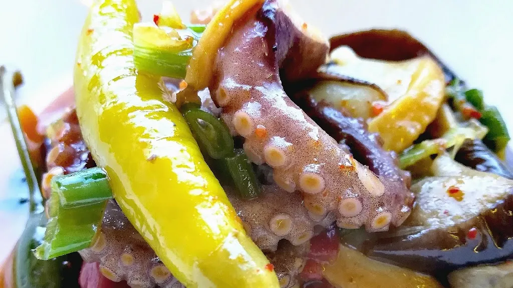 Restaurant Youz_Bourg-de-Péage_slider_image_2