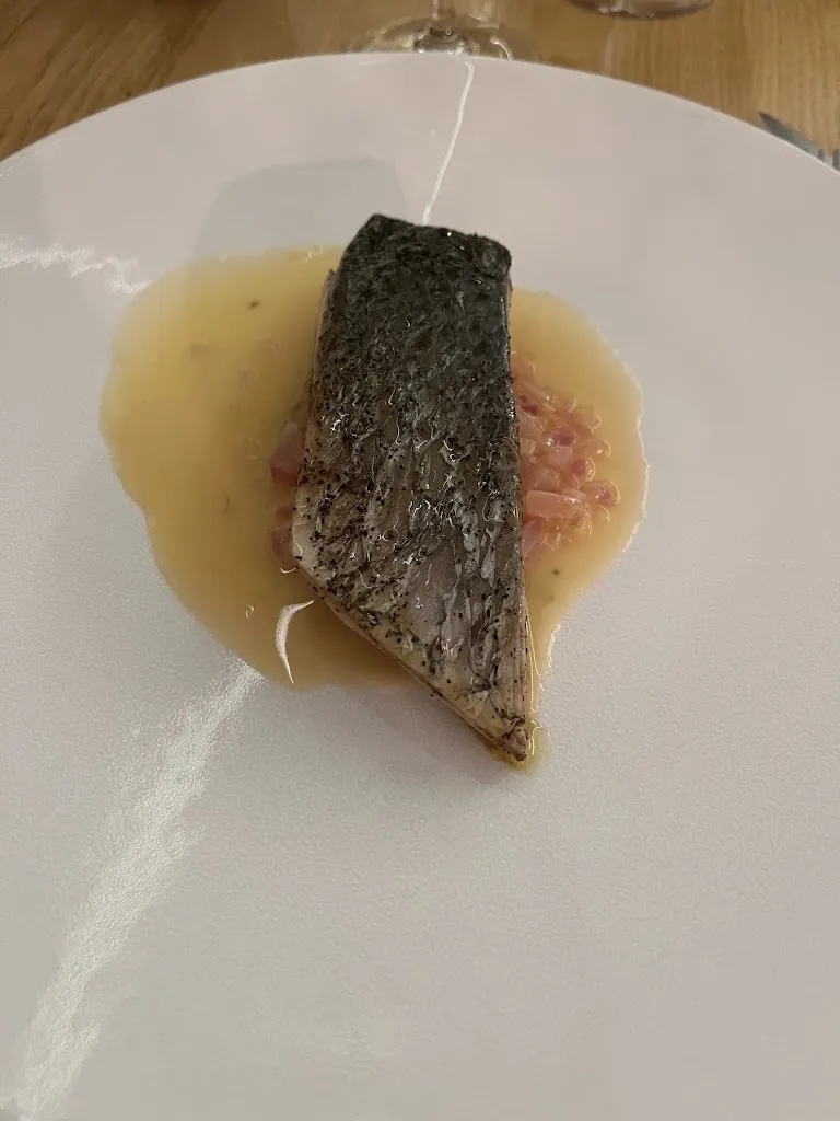 Restaurant Youz_Bourg-de-Péage_slider_image_3