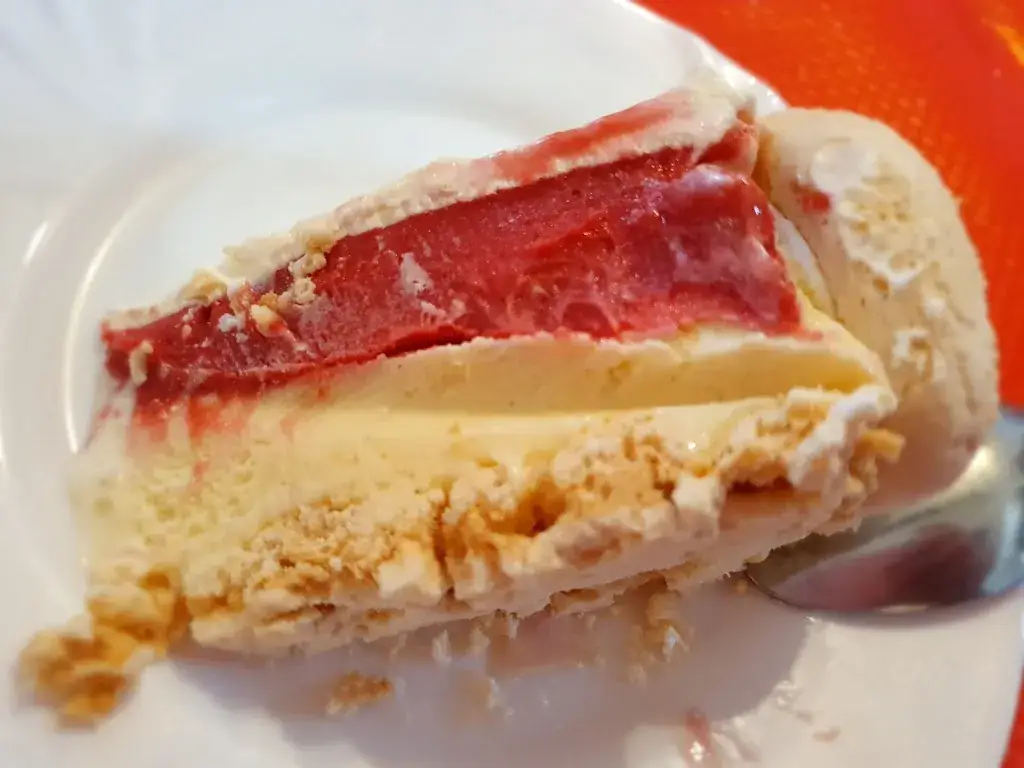 Menu_La Ferme De Ramée_Saint-Jeoire-Prieuré_image_7