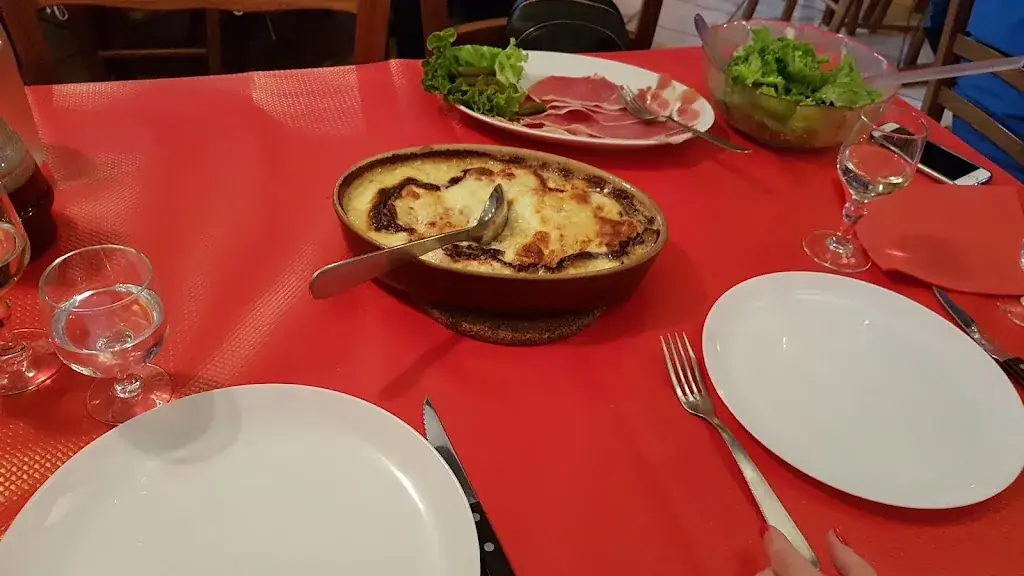 MAB_La Ferme De Ramée_Saint-Jeoire-Prieuré_review