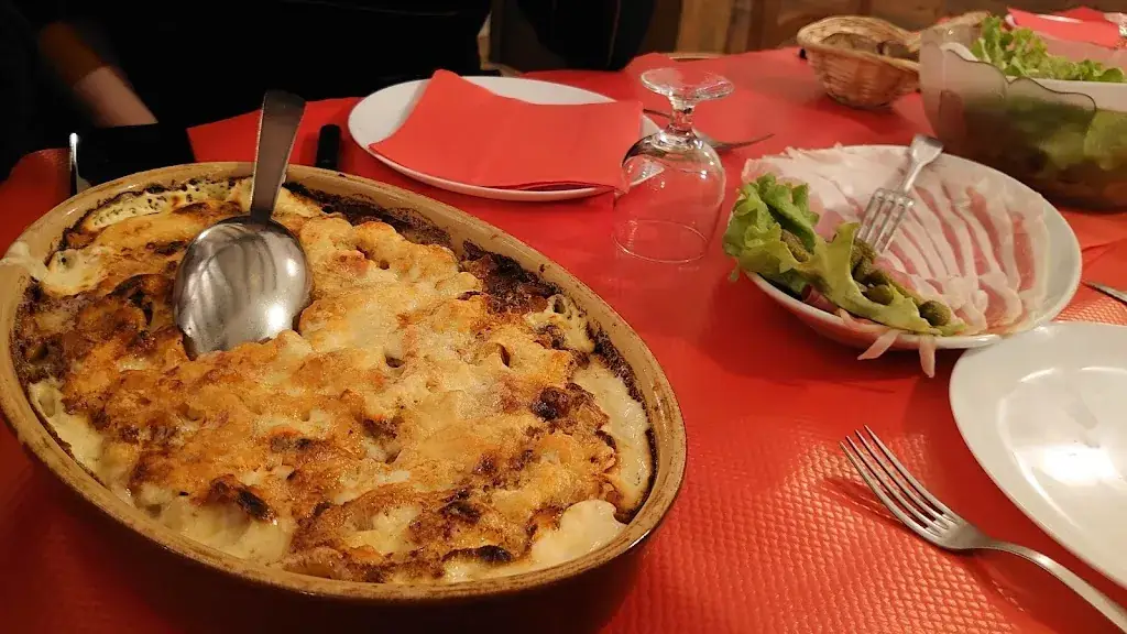 La Ferme De Ramée_Saint-Jeoire-Prieuré_slider_image_2