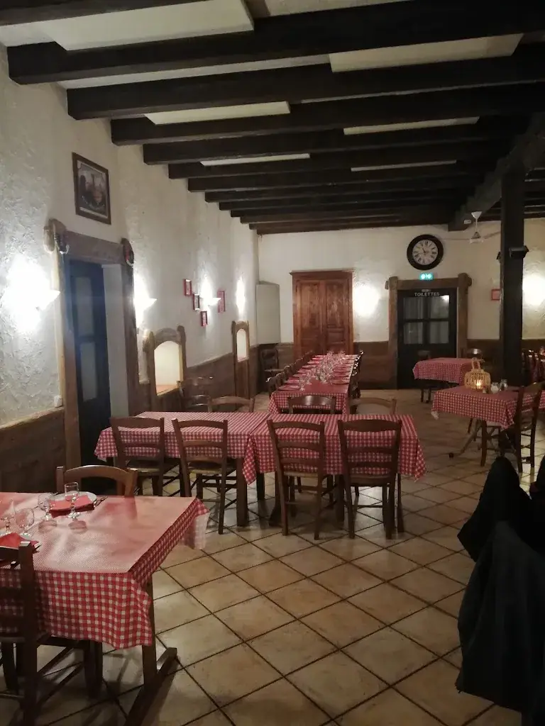 La Ferme De Ramée_Saint-Jeoire-Prieuré_slider_image_3