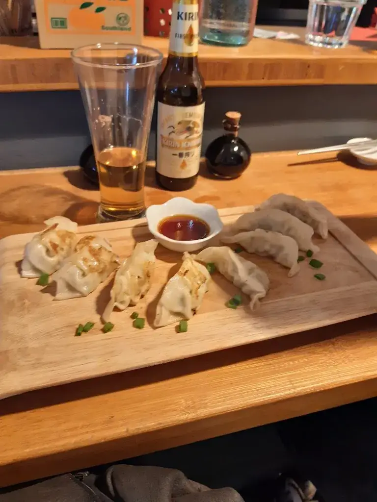 Menu_YOKO ST LEU_Réunion_image_3