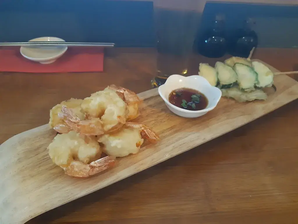 Menu_YOKO ST LEU_Réunion_image_4