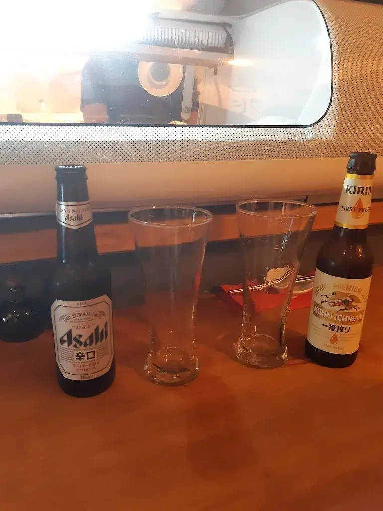 Menu_YOKO ST LEU_Réunion_image_5