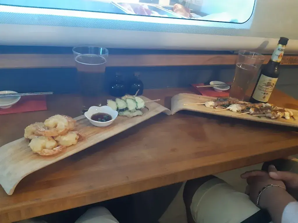 Menu_YOKO ST LEU_Réunion_image_6