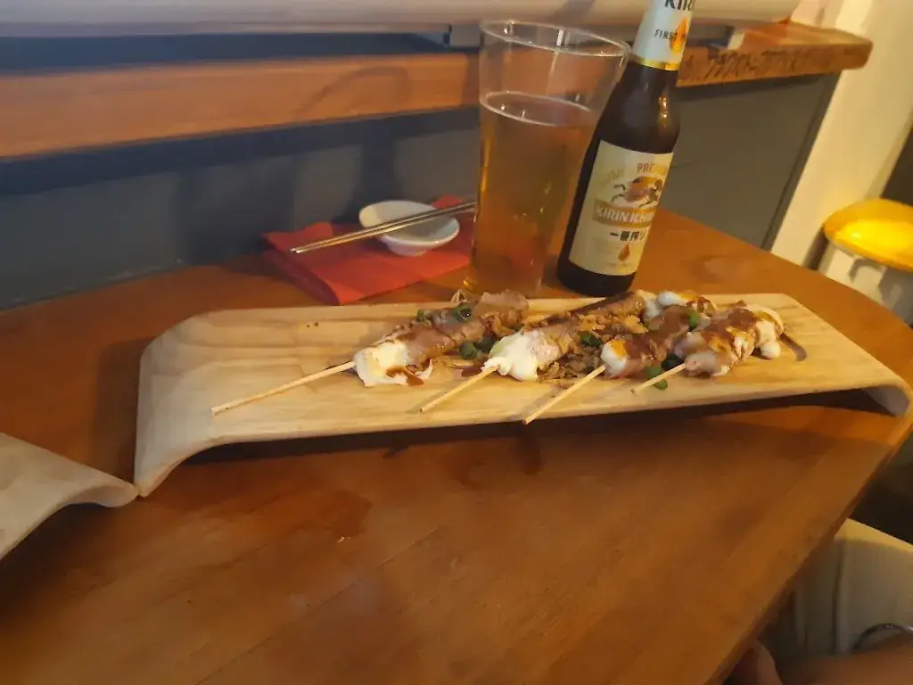 Menu_YOKO ST LEU_Réunion_image_7