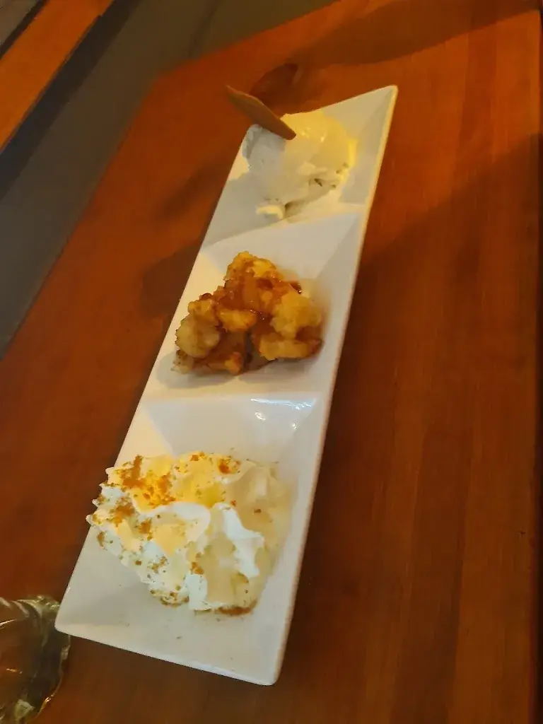 Menu_YOKO ST LEU_Réunion_image_8